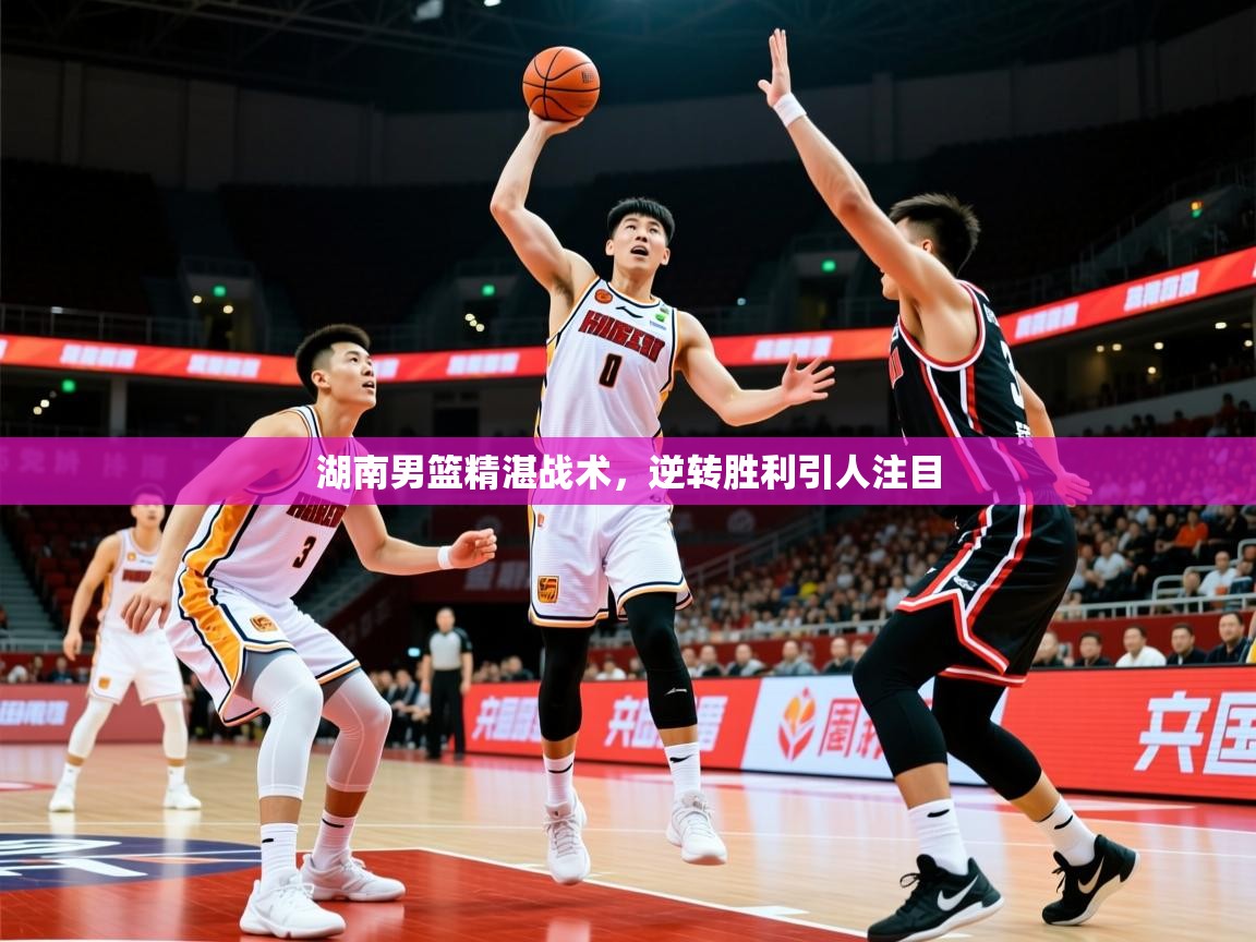 2025爱游戏体育ios版湖南男篮精湛战术，逆转胜利引人注目