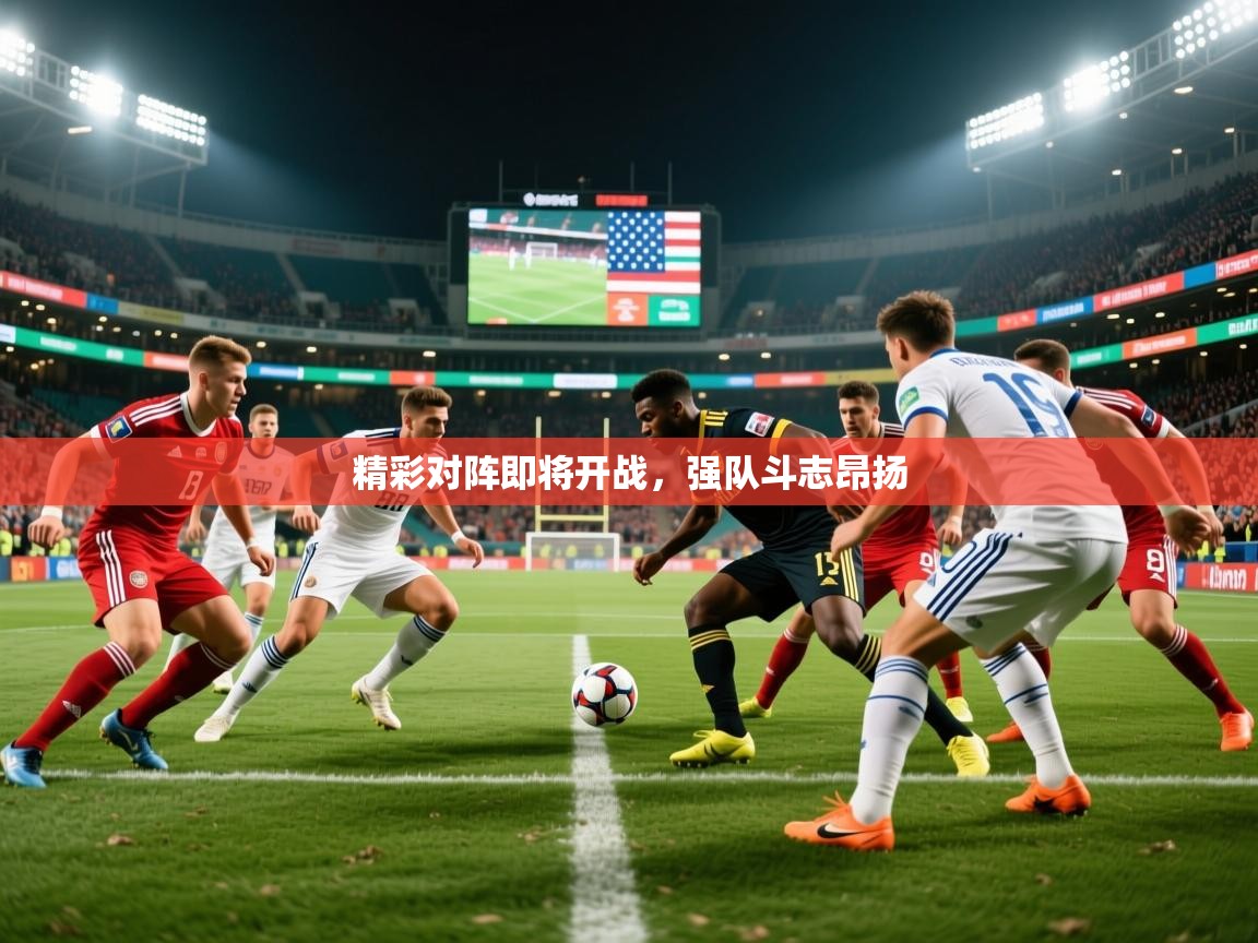 2025爱游戏体育直播精彩对阵即将开战,强队斗志昂扬 第4张