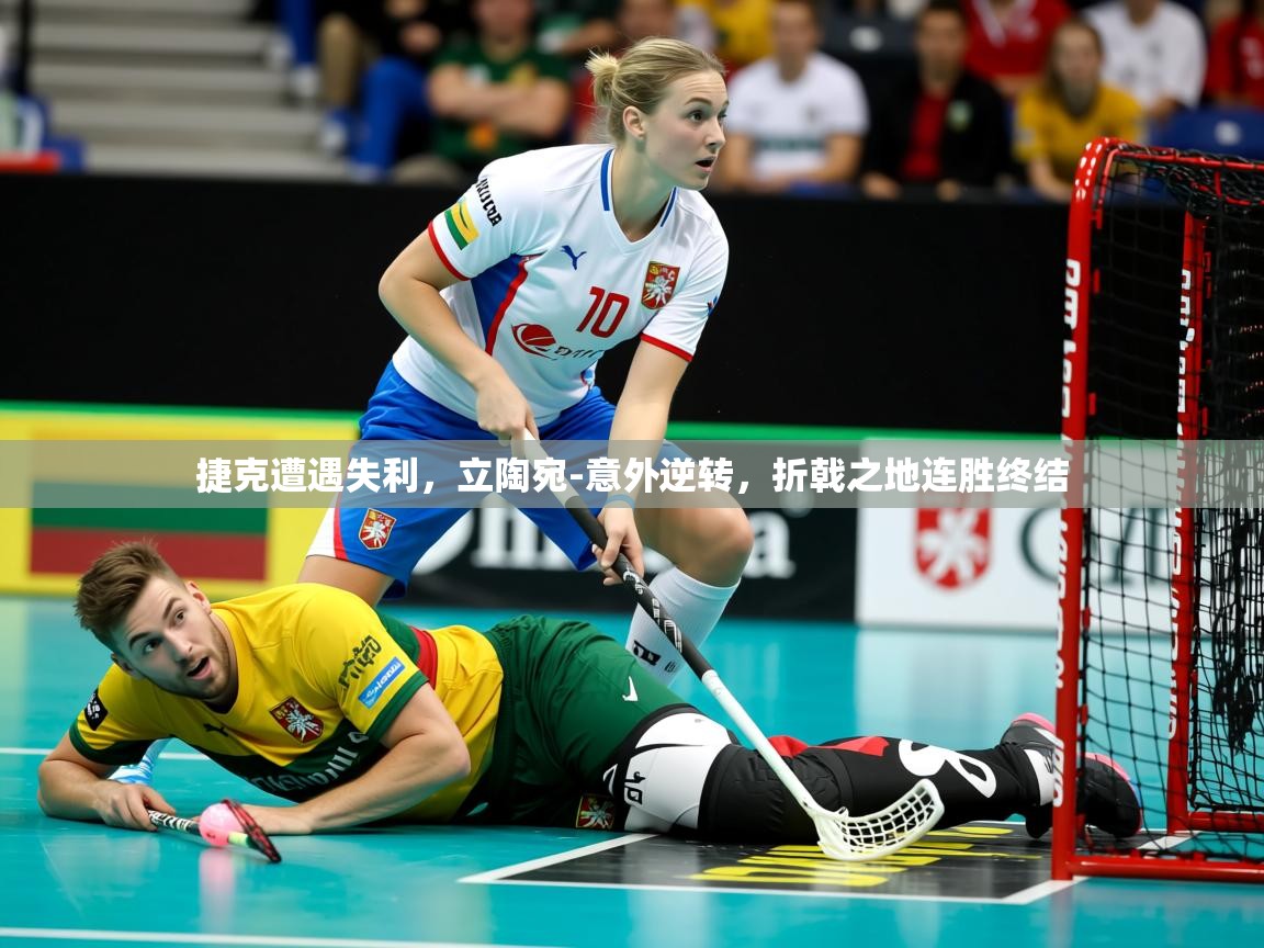 2025爱游戏体育ios版捷克遭遇失利,立陶宛-意外逆转,折戟之地连胜终结 第4张