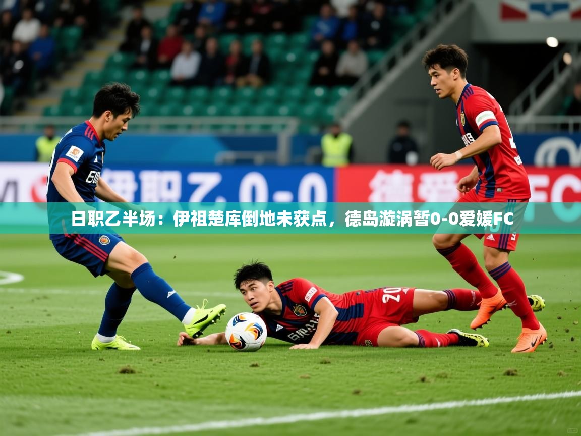 2025爱游戏体育ios版日职乙半场:伊祖楚库倒地未获点,德岛漩涡暂0-0爱媛FC 第4张