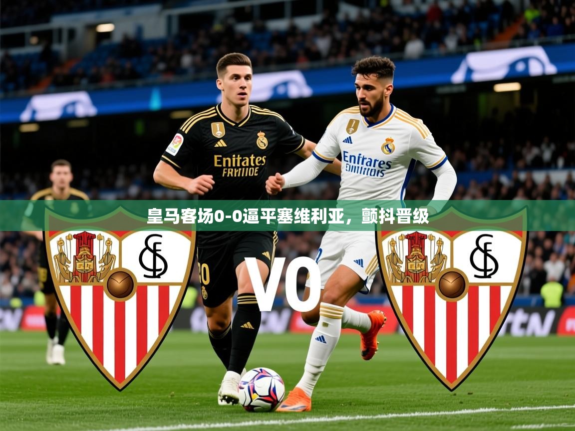 2025爱游戏体育在线平台下载皇马客场0-0逼平塞维利亚，颤抖晋级  第3张