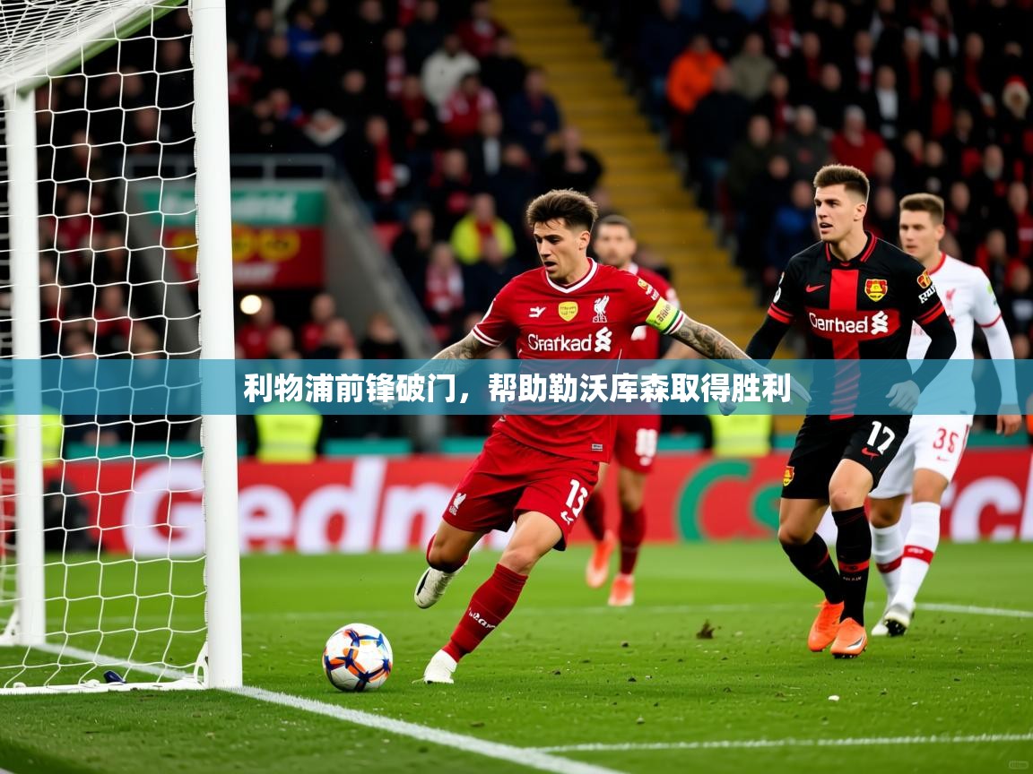2026爱游戏体育app下载官网利物浦前锋破门，帮助勒沃库森取得胜利  第3张