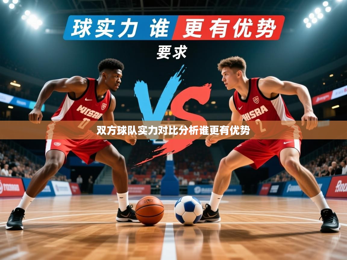 2026爱游戏体育在线登陆双方球队实力对比分析谁更有优势