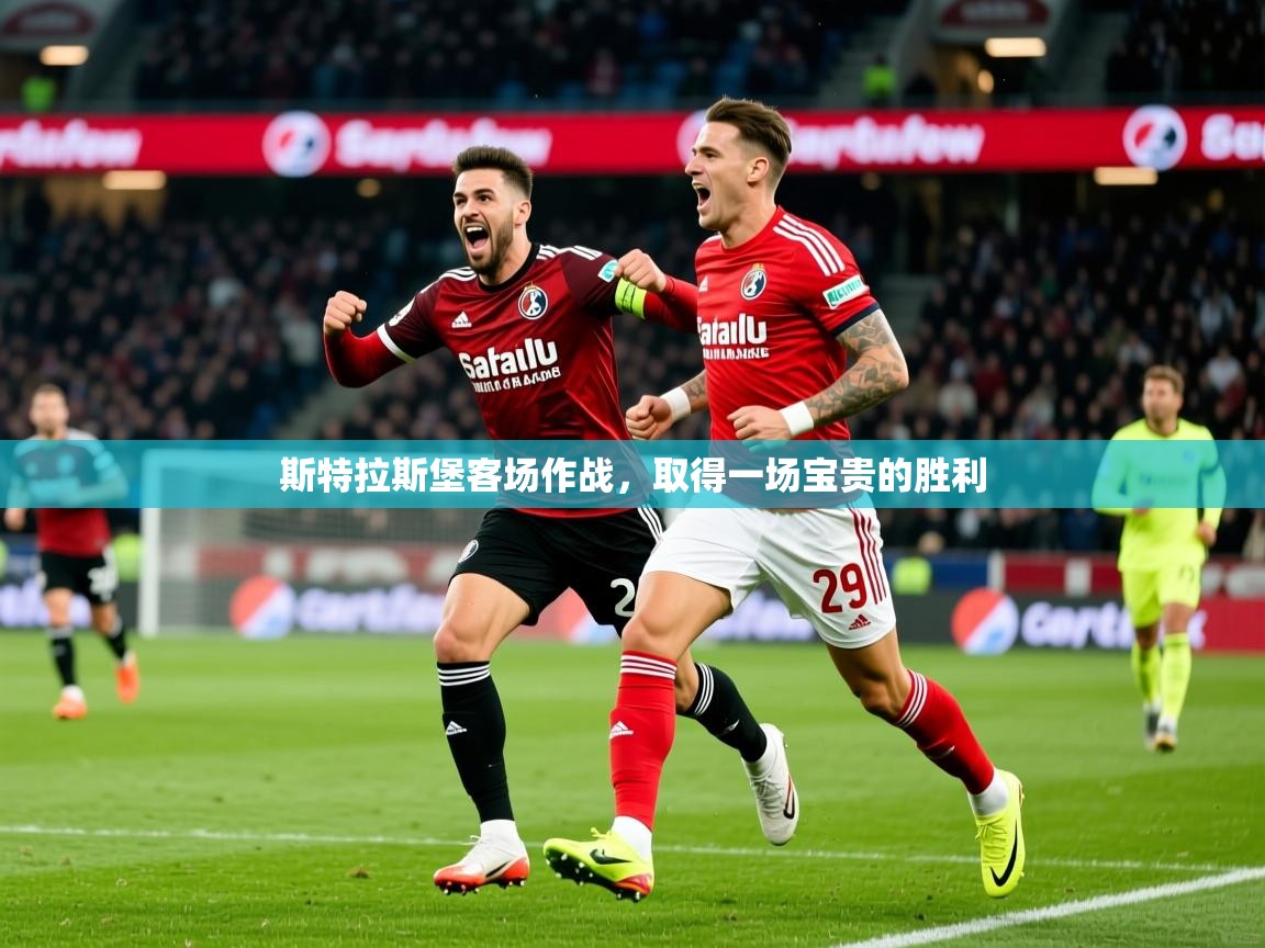 2026爱游戏体育在线登陆斯特拉斯堡客场作战，取得一场宝贵的胜利  第1张