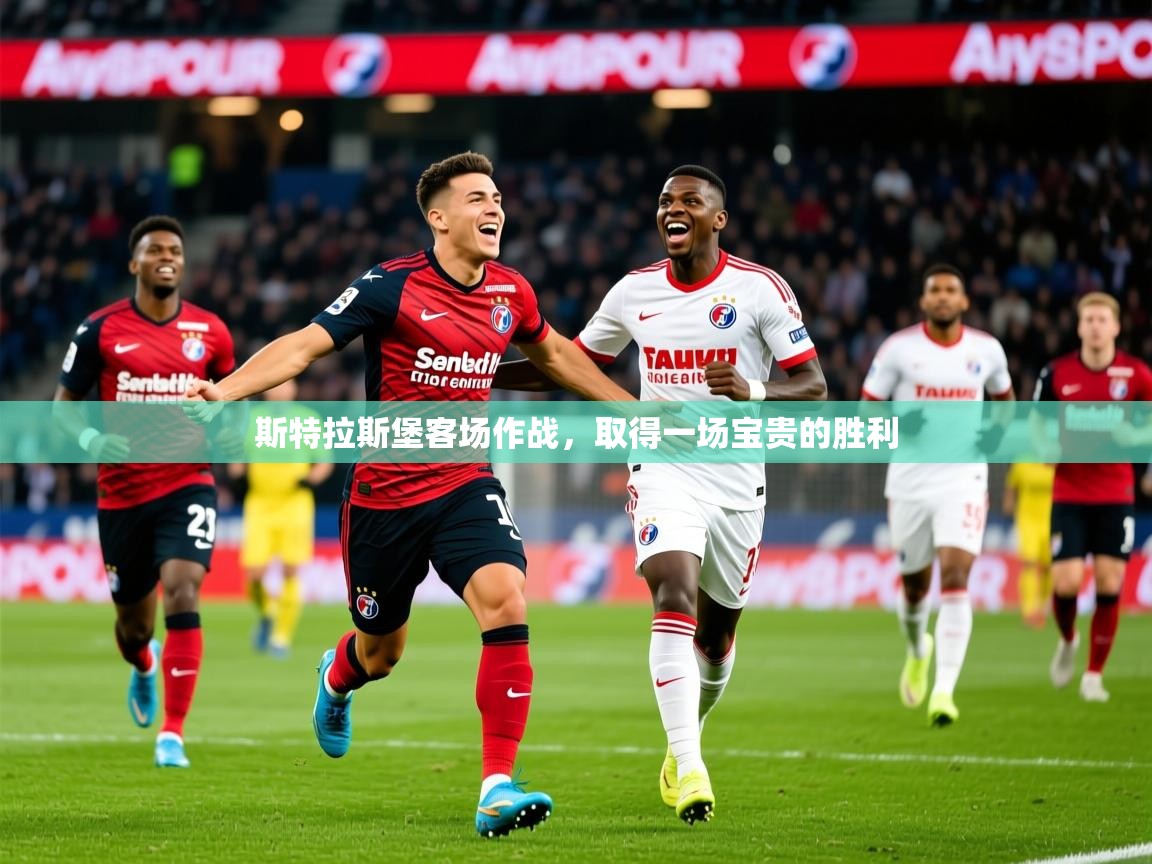 2026爱游戏体育在线登陆斯特拉斯堡客场作战，取得一场宝贵的胜利  第4张