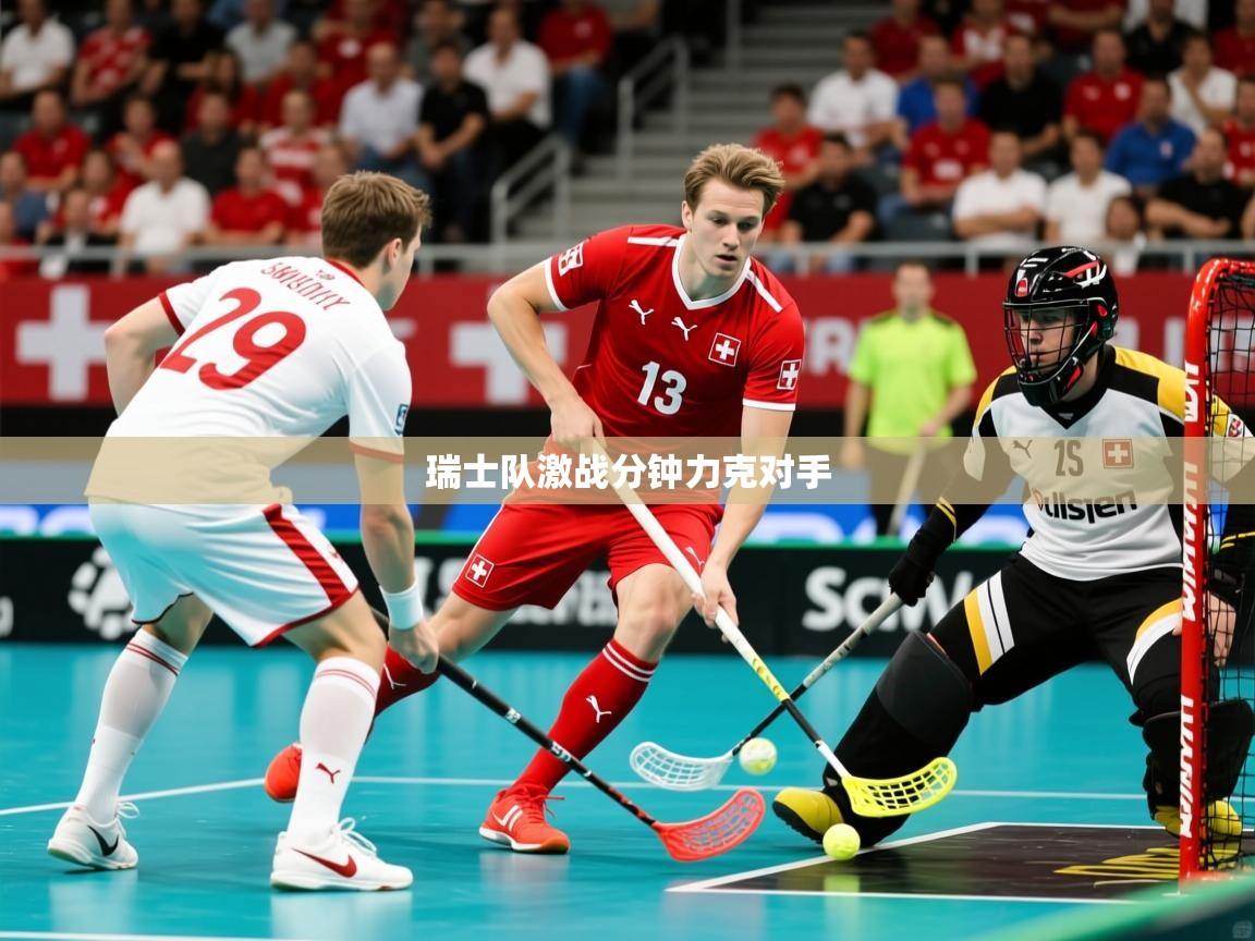 2026爱游戏体育在线官网瑞士队激战分钟力克对手