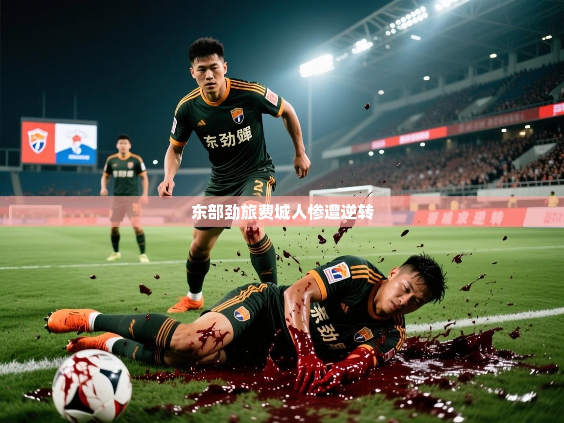 2026爱游戏体育版东部劲旅费城人惨遭逆转 第1张