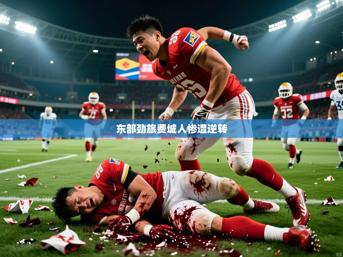 2026爱游戏体育版东部劲旅费城人惨遭逆转 第2张