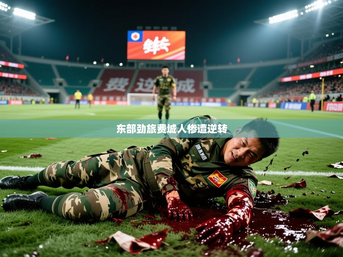 2026爱游戏体育版东部劲旅费城人惨遭逆转 第3张
