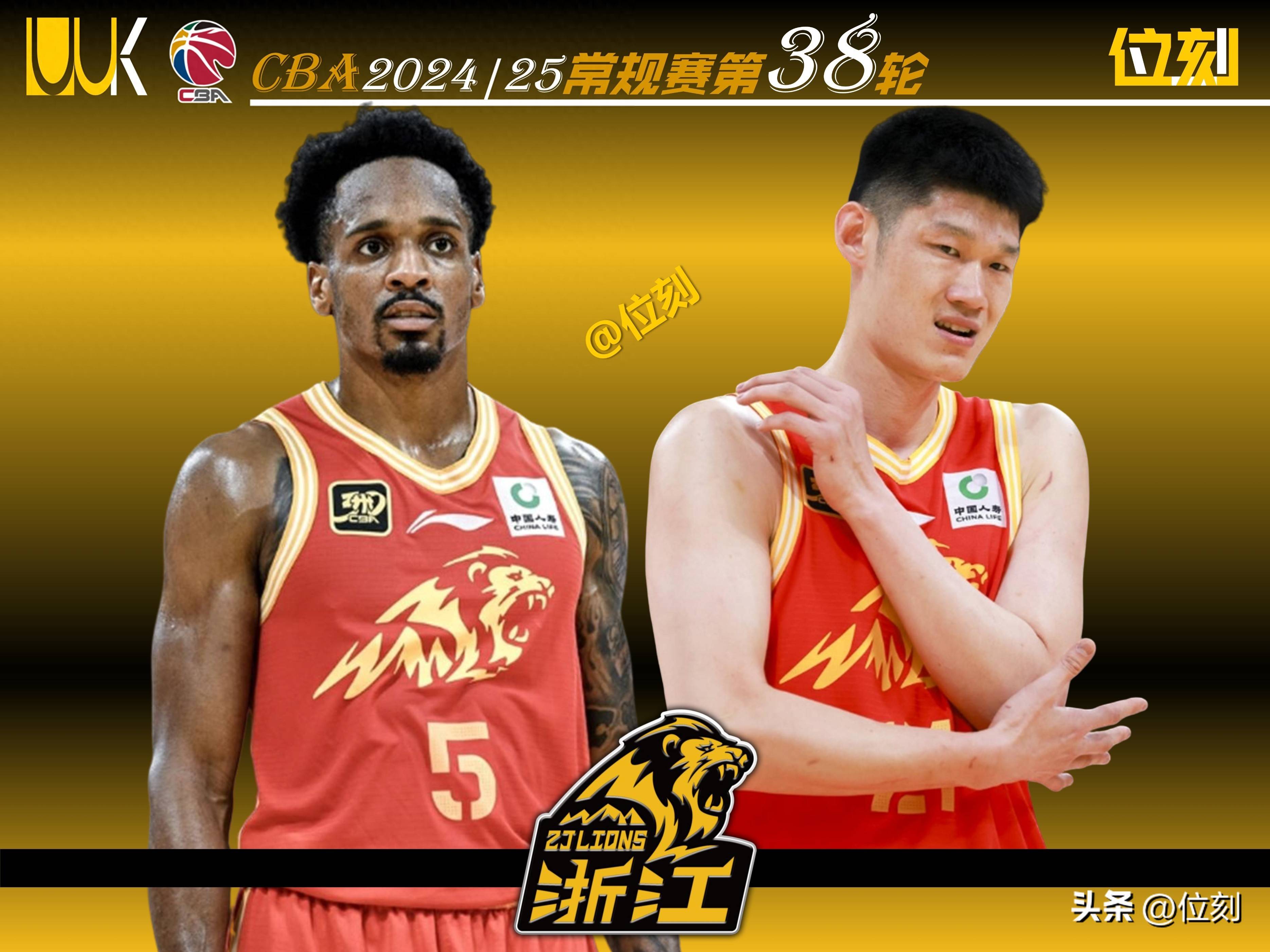 包含广厦队再次击败对手，保持领先优势的词条