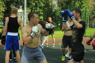 2025爱游戏体育在线注册开拓者核心受伤缺阵，球队客场告负再遭打击