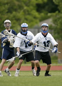 2025爱游戏体育在线网站登录法国队主帅重奖表现出色的年轻球员 第3张